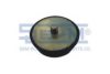 SEM LASTIK 11958 Stop- /Mounting Buffer